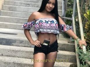 Natasha_Pierce