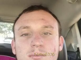 Nate6336