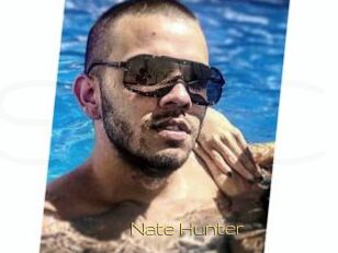 Nate_Hunter