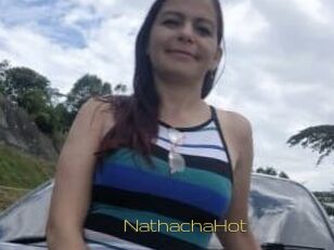 NathachaHot