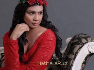 NathaliaRuiz