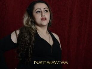 NathaliaWoss