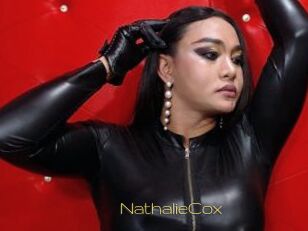 NathalieCox