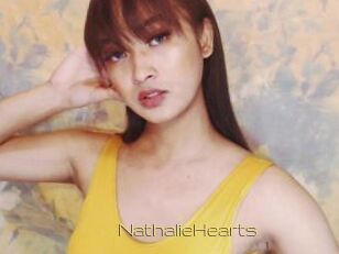 NathalieHearts