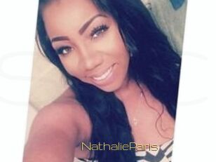 Nathalie_Paris