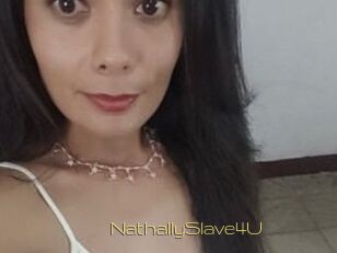 NathallySlave4U