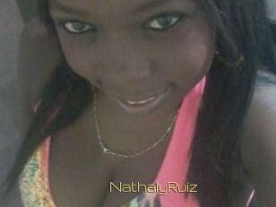 NathalyRuiz