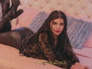 NathalyZack