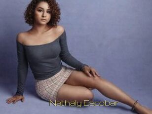 Nathaly_Escobar