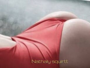 Nathaly_squirtt