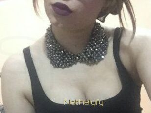 Nathalyfy