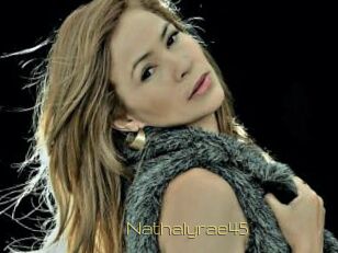 Nathalyrae45