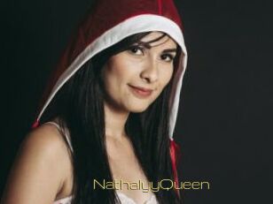 NathalyyQueen