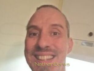 NathanBanks