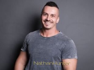 NathanHunter
