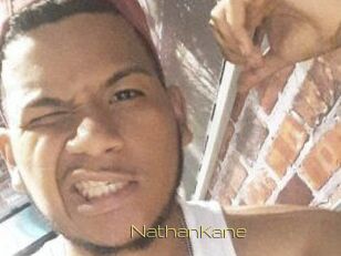 Nathan_Kane