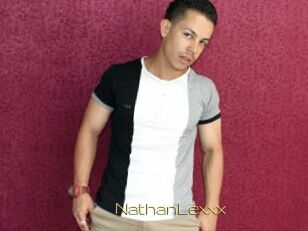 NathanLexxx