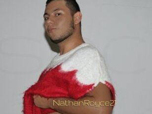 NathanRoyce21