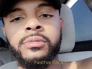 Nathan_Tayler
