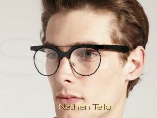 Nathan_Teilor