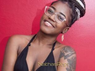 NathasRop