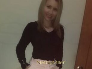 NathyMiller