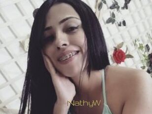 NathyW