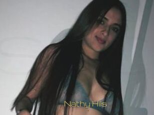 Nathy_Hils