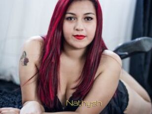 Nathysh