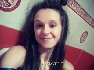 Nati27mini