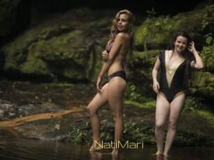 NatiMari