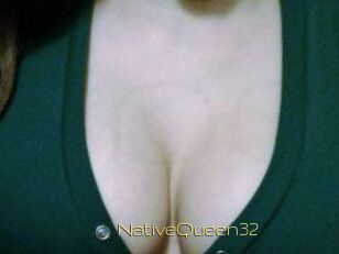 NativeQueen32
