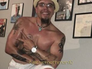Nativemethman10