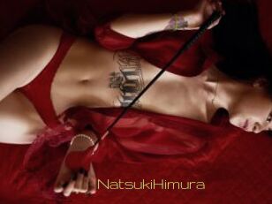 NatsukiHimura
