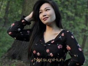 NatsumiHun