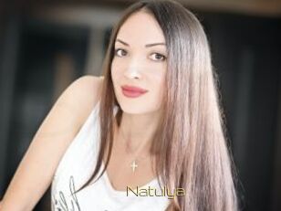 Natulya