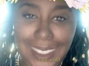 NaturalB