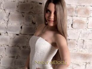 NaturalBody