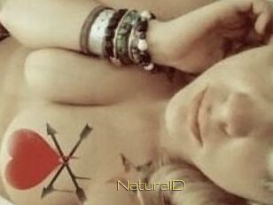 NaturalD