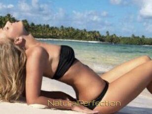 NaturalPerfection