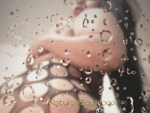 NaturalSquirtxxx