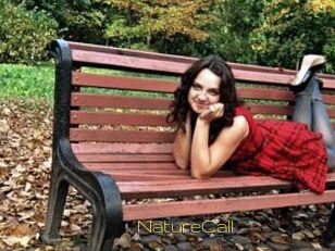 NatureCall