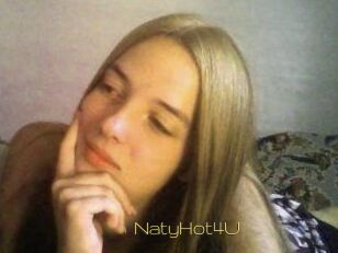 NatyHot4U