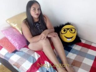 NatyLeyton
