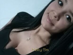 Naty_Ss