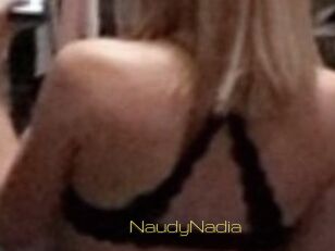 NaudyNadia