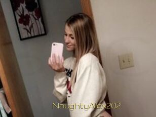 NaughtyAlex202