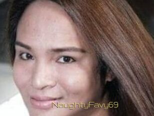 NaughtyFavy69