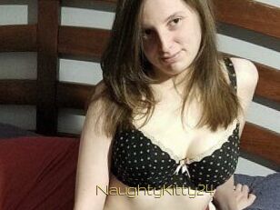 NaughtyKitty24