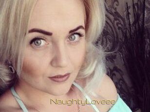 NaughtyLoveee